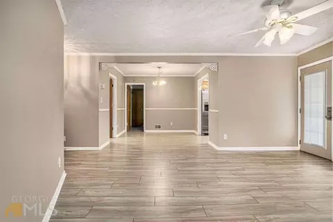 12169 Panhandle Rd, Hampton, GA 30228 photo 9