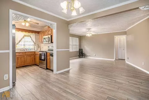 12169 Panhandle Rd, Hampton, GA 30228 photo 10