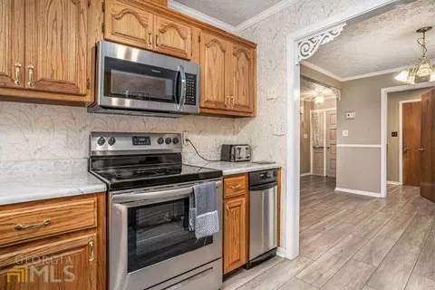 12169 Panhandle Rd, Hampton, GA 30228 photo 12