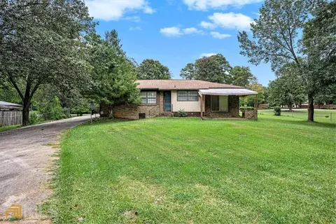 12169 Panhandle Rd, Hampton, GA 30228 photo 4