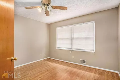 12169 Panhandle Rd, Hampton, GA 30228 photo 15