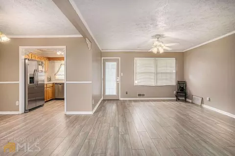 12169 Panhandle Rd, Hampton, GA 30228 photo 6