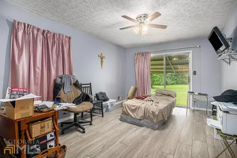 12169 Panhandle Rd, Hampton, GA 30228 photo 19