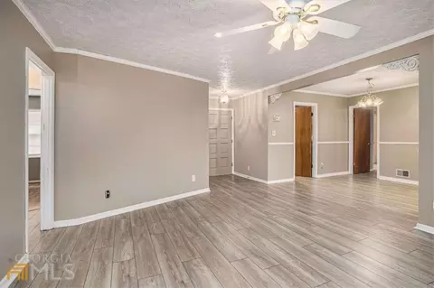 12169 Panhandle Rd, Hampton, GA 30228 photo 7