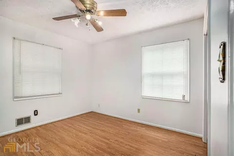 12169 Panhandle Rd, Hampton, GA 30228 photo 14