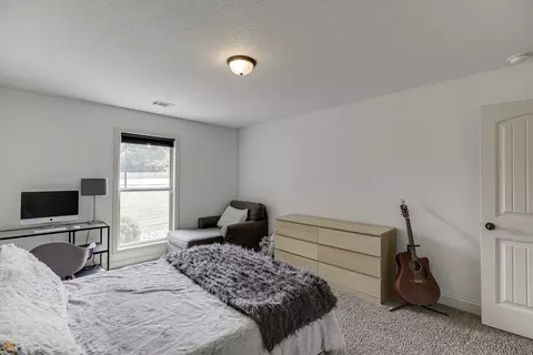 1433 Palmer Dr, Monroe, GA 30656 photo 20