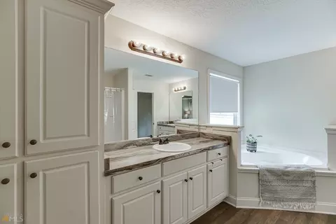 1433 Palmer Dr, Monroe, GA 30656 photo 31