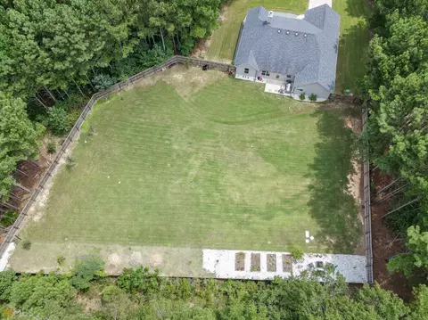 1433 Palmer Dr, Monroe, GA 30656 photo 45