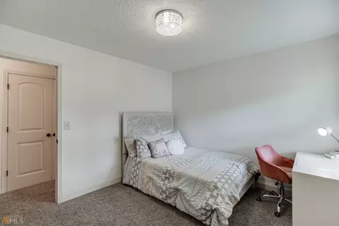 1433 Palmer Dr, Monroe, GA 30656 photo 33