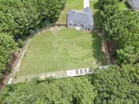 1433 Palmer Dr, Monroe, GA 30656 photo 44