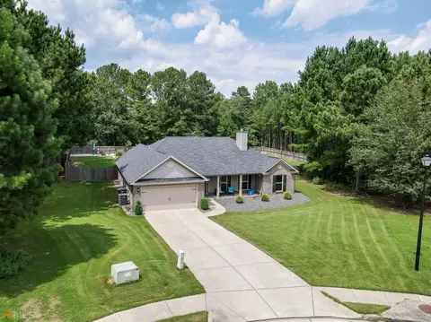 1433 Palmer Dr, Monroe, GA 30656 photo 40