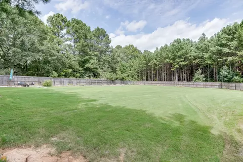 1433 Palmer Dr, Monroe, GA 30656 photo 39