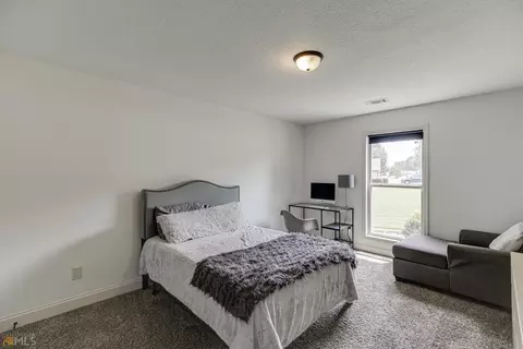 1433 Palmer Dr, Monroe, GA 30656 photo 19