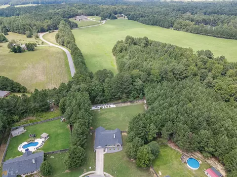 1433 Palmer Dr, Monroe, GA 30656 photo 46