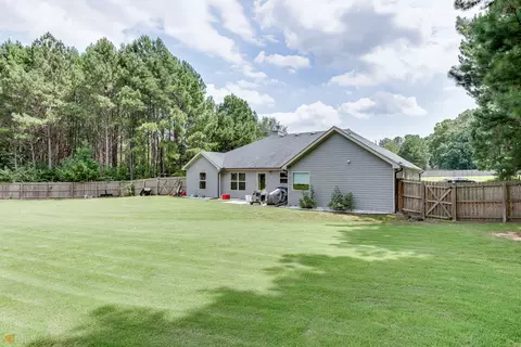 1433 Palmer Dr, Monroe, GA 30656 photo 37