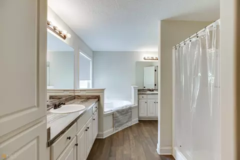 1433 Palmer Dr, Monroe, GA 30656 photo 30