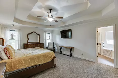 1433 Palmer Dr, Monroe, GA 30656 photo 26