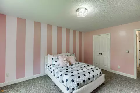 1433 Palmer Dr, Monroe, GA 30656 photo 24