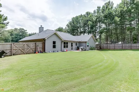 1433 Palmer Dr, Monroe, GA 30656 photo 35