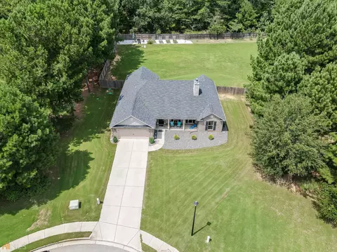 1433 Palmer Dr, Monroe, GA 30656 photo 41