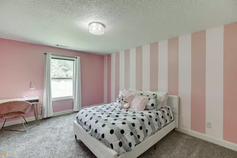 1433 Palmer Dr, Monroe, GA 30656 photo 23