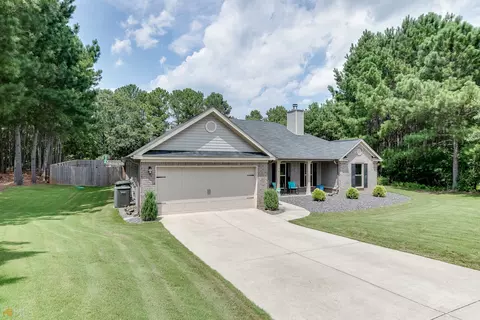 1433 Palmer Dr, Monroe, GA 30656 photo 4