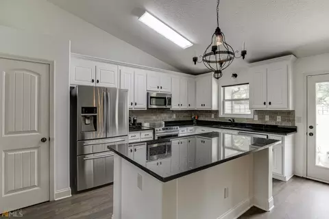 1433 Palmer Dr, Monroe, GA 30656 photo 15