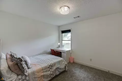1433 Palmer Dr, Monroe, GA 30656 photo 32