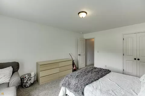 1433 Palmer Dr, Monroe, GA 30656 photo 21