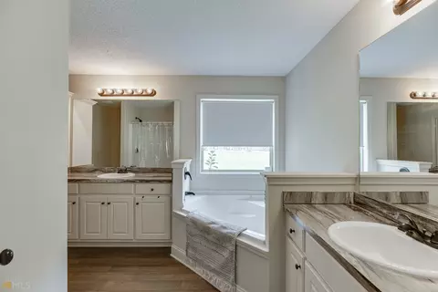1433 Palmer Dr, Monroe, GA 30656 photo 29