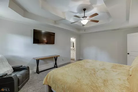 1433 Palmer Dr, Monroe, GA 30656 photo 28