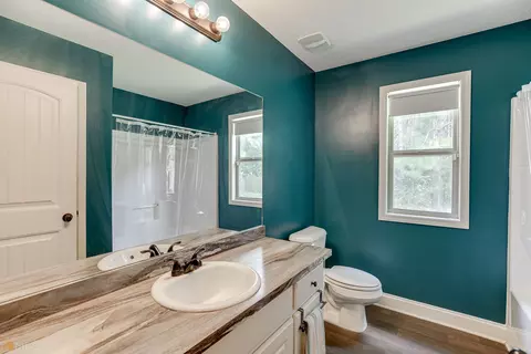 1433 Palmer Dr, Monroe, GA 30656 photo 22