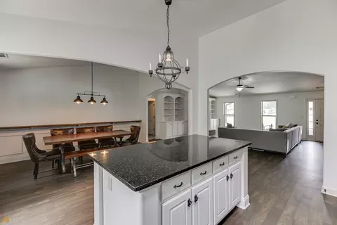 1433 Palmer Dr, Monroe, GA 30656 photo 18