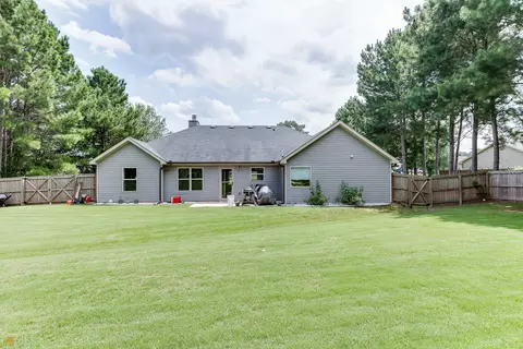 1433 Palmer Dr, Monroe, GA 30656 photo 36