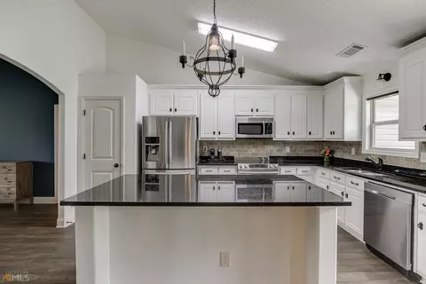 1433 Palmer Dr, Monroe, GA 30656 photo 14