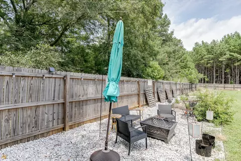 1433 Palmer Dr, Monroe, GA 30656 photo 38