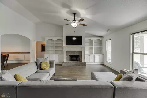 1433 Palmer Dr, Monroe, GA 30656 photo 7