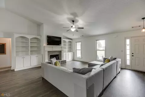 1433 Palmer Dr, Monroe, GA 30656 photo 8