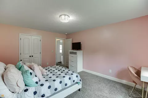 1433 Palmer Dr, Monroe, GA 30656 photo 25