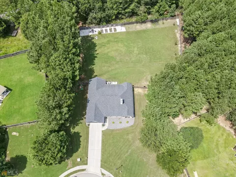 1433 Palmer Dr, Monroe, GA 30656 photo 42