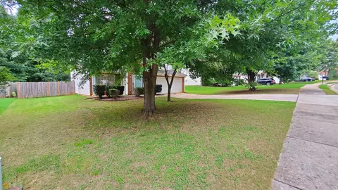 728 Mesa Rd, Mcdonough, GA 30253 photo 2