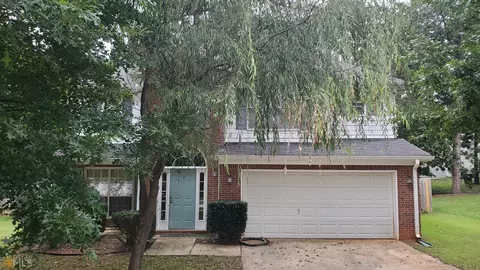 728 Mesa Rd, Mcdonough, GA 30253 photo 3