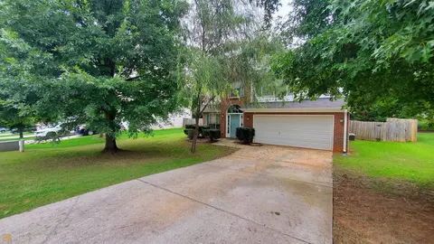 728 Mesa Rd, Mcdonough, GA 30253 photo 4