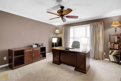 141 Copper Hills Dr, Canton, GA 30114 photo 30
