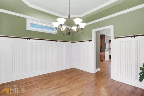 141 Copper Hills Dr, Canton, GA 30114 photo 8