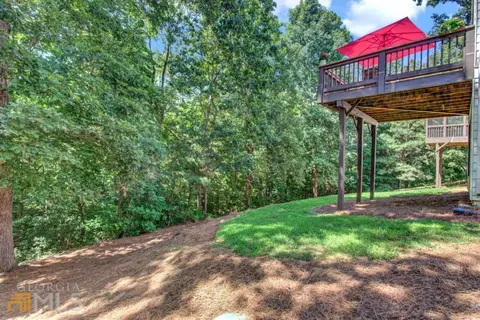 141 Copper Hills Dr, Canton, GA 30114 photo 41