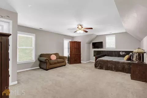 141 Copper Hills Dr, Canton, GA 30114 photo 31