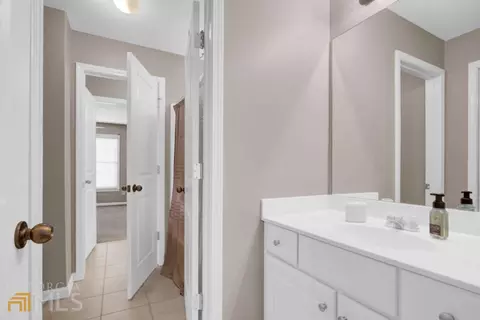 141 Copper Hills Dr, Canton, GA 30114 photo 37