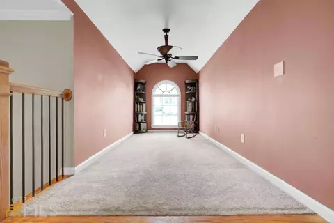 141 Copper Hills Dr, Canton, GA 30114 photo 34