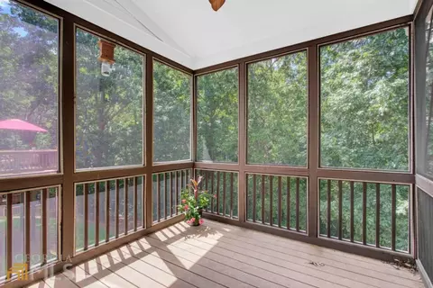 141 Copper Hills Dr, Canton, GA 30114 photo 26